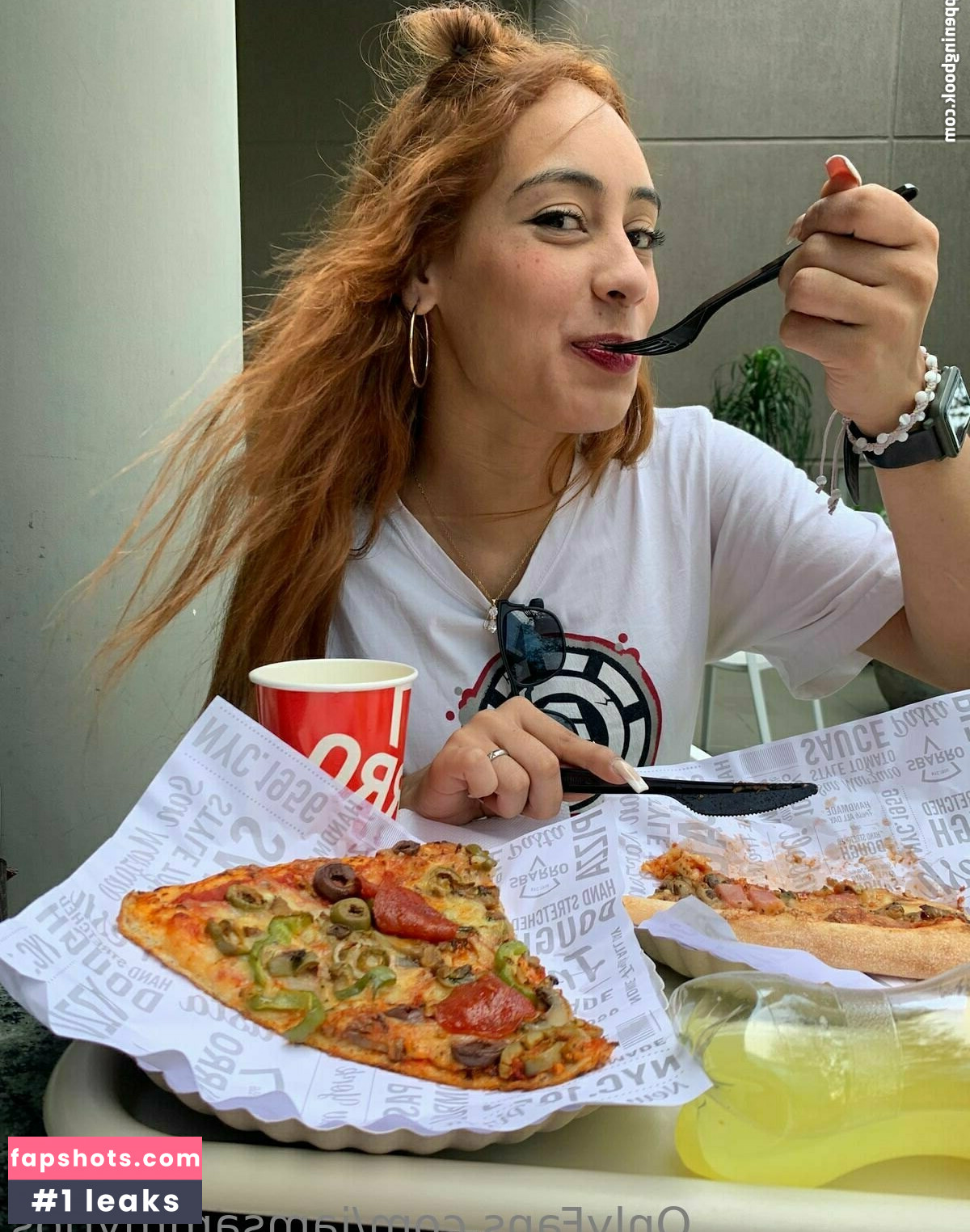 iamsammyrios gallery photo #5