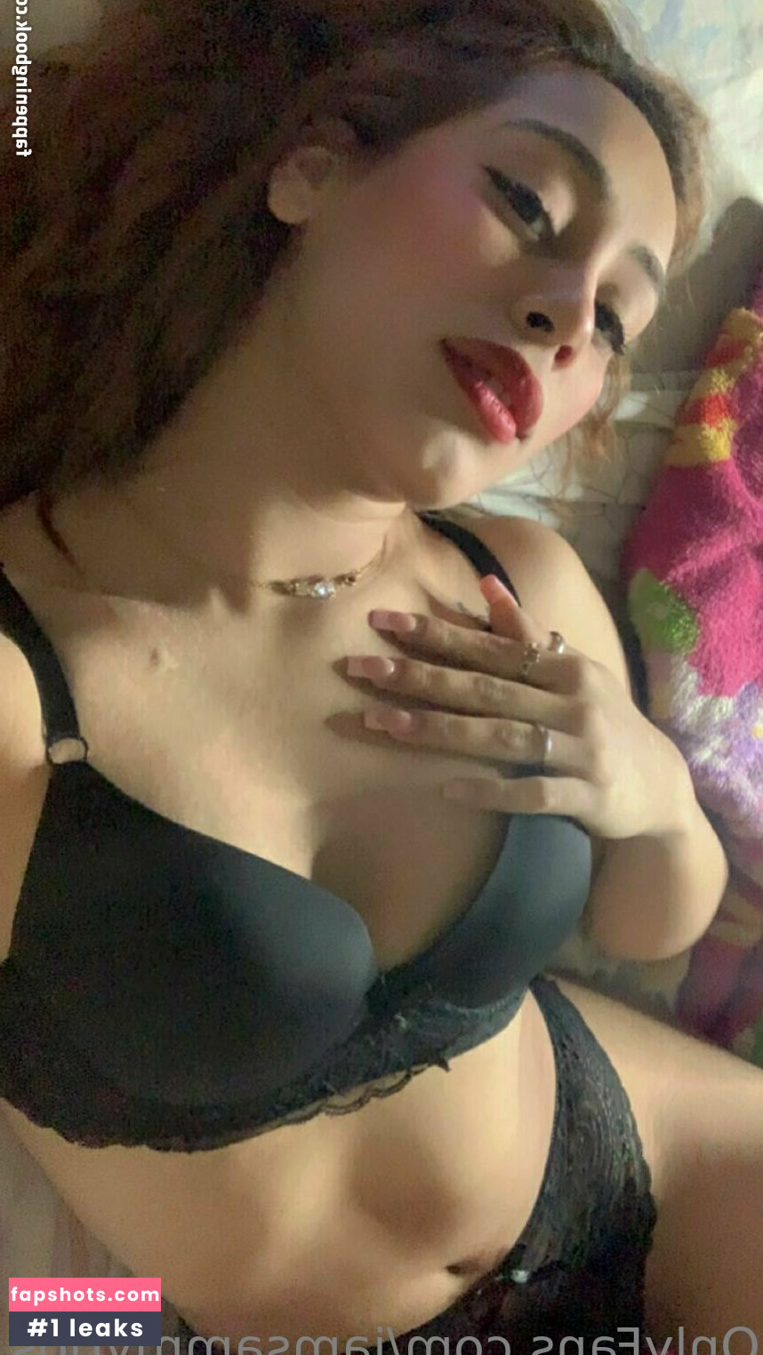 iamsammyrios gallery photo #8