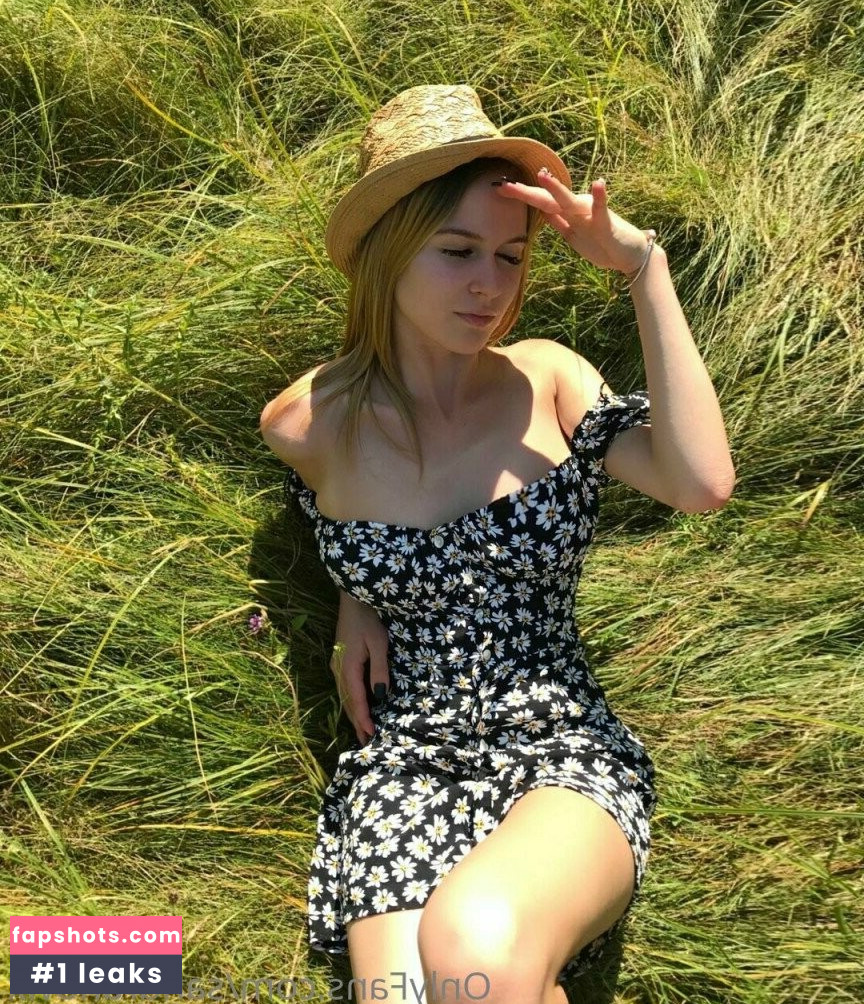 iamsandranovix gallery photo #17