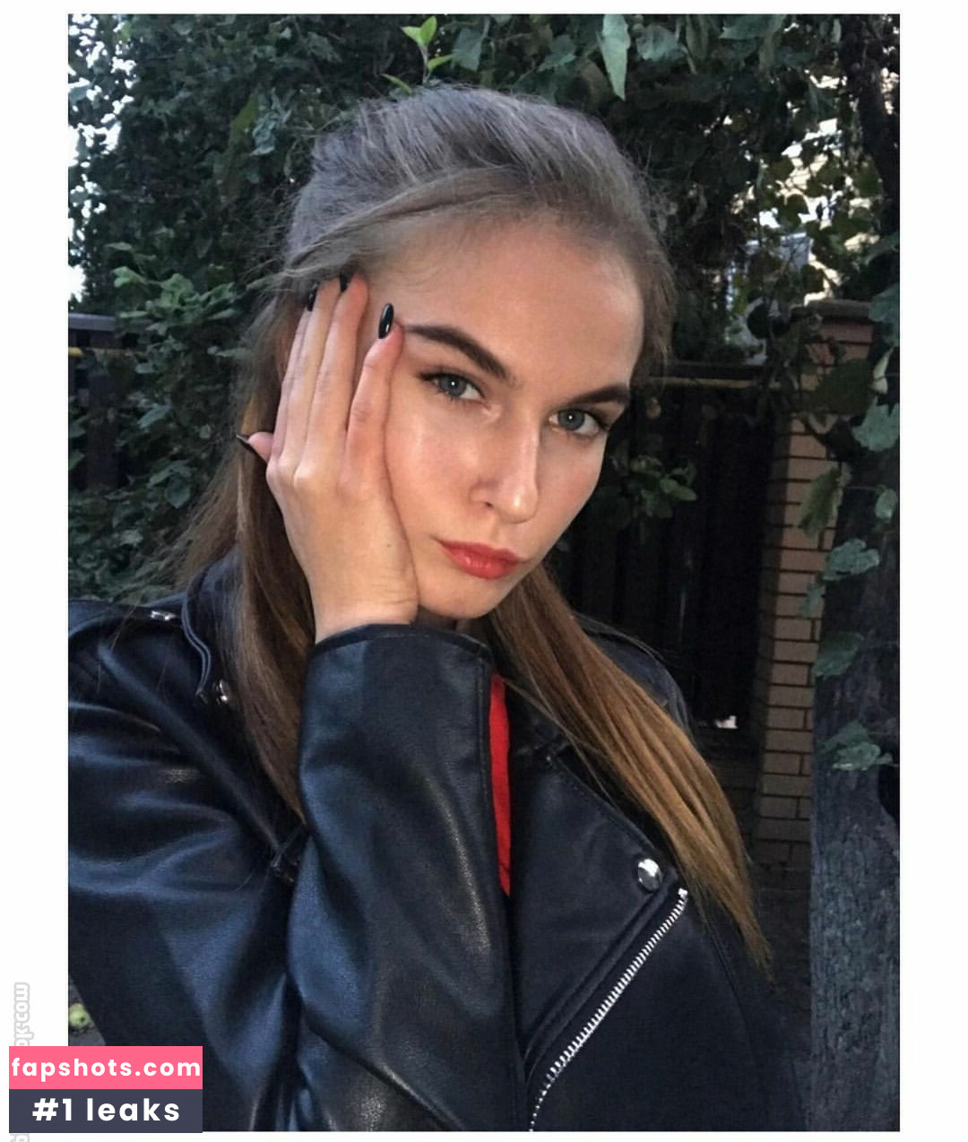 iamsandranovix gallery photo #29