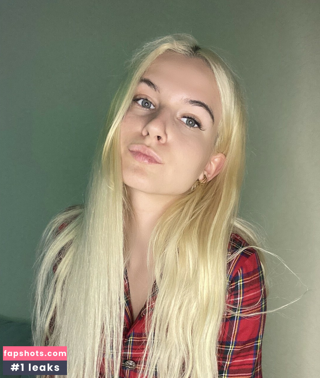 iamsandranovix gallery photo #40