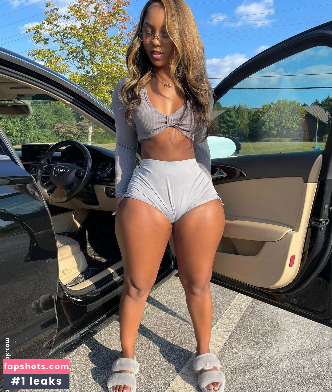 IAmShamayne gallery photo #21