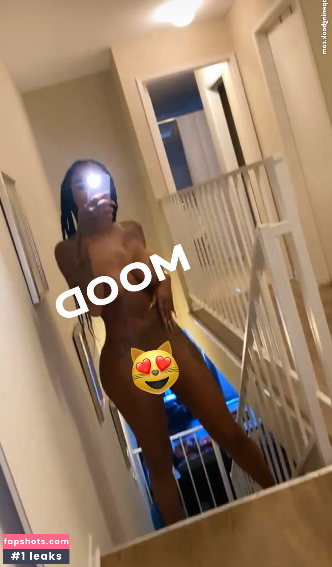 Iamshaybrown Nahé úniky fotek pouze od fanoušků #12 - Fapshots