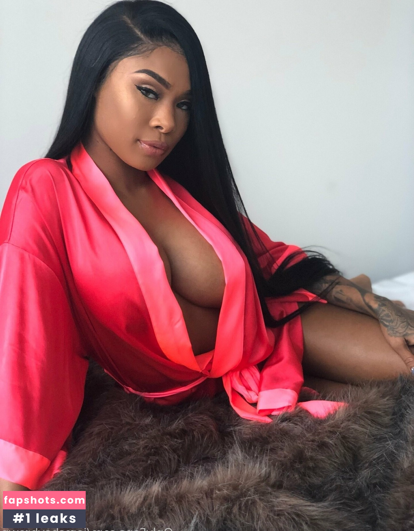 Iamshaybrown Nahé úniky fotek pouze od fanoušků #16 - Fapshots