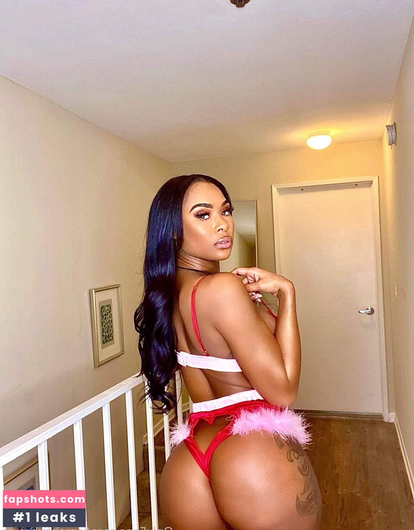 Iamshaybrown Nahé úniky fotek pouze od fanoušků #19 - Fapshots