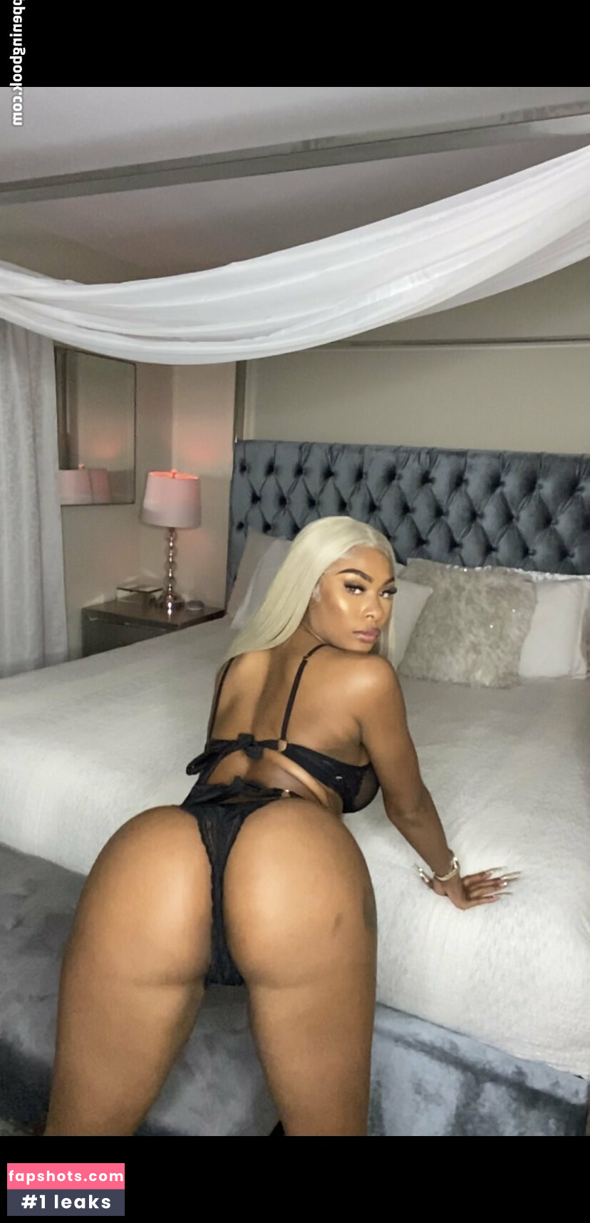 Iamshaybrown Nahé úniky fotek pouze od fanoušků #26 - Fapshots