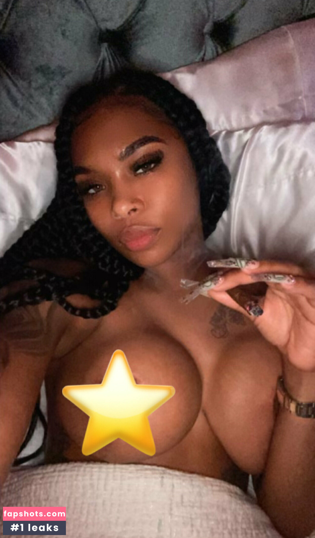 Iamshaybrown Nahé úniky fotek pouze od fanoušků #29 - Fapshots