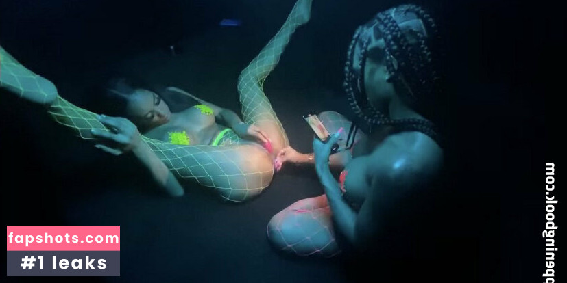 Iamshaybrown Nahé úniky fotek pouze od fanoušků #30 - Fapshots