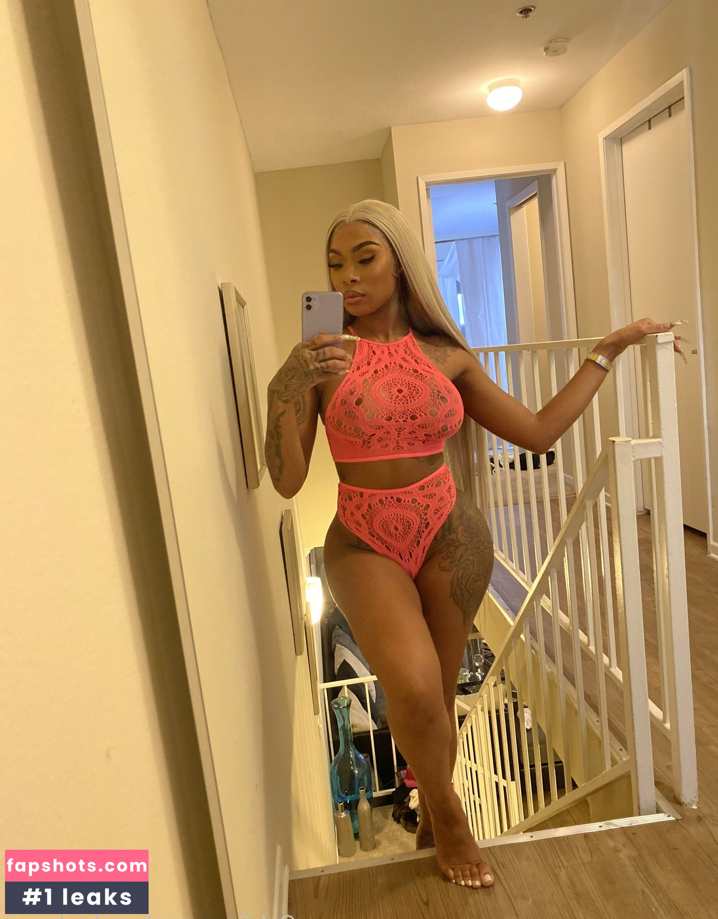 Iamshaybrown Nahé úniky fotek pouze od fanoušků #54 - Fapshots