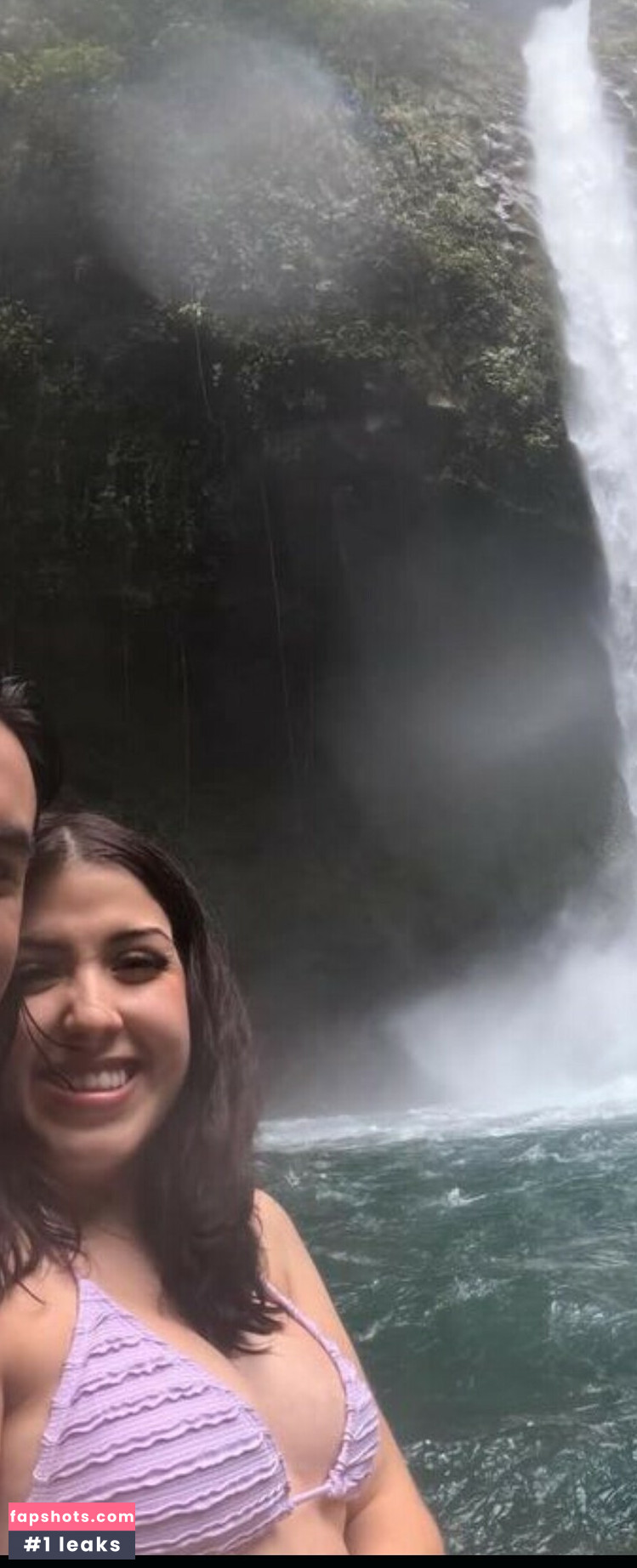 iamsofiabella gallery photo #3