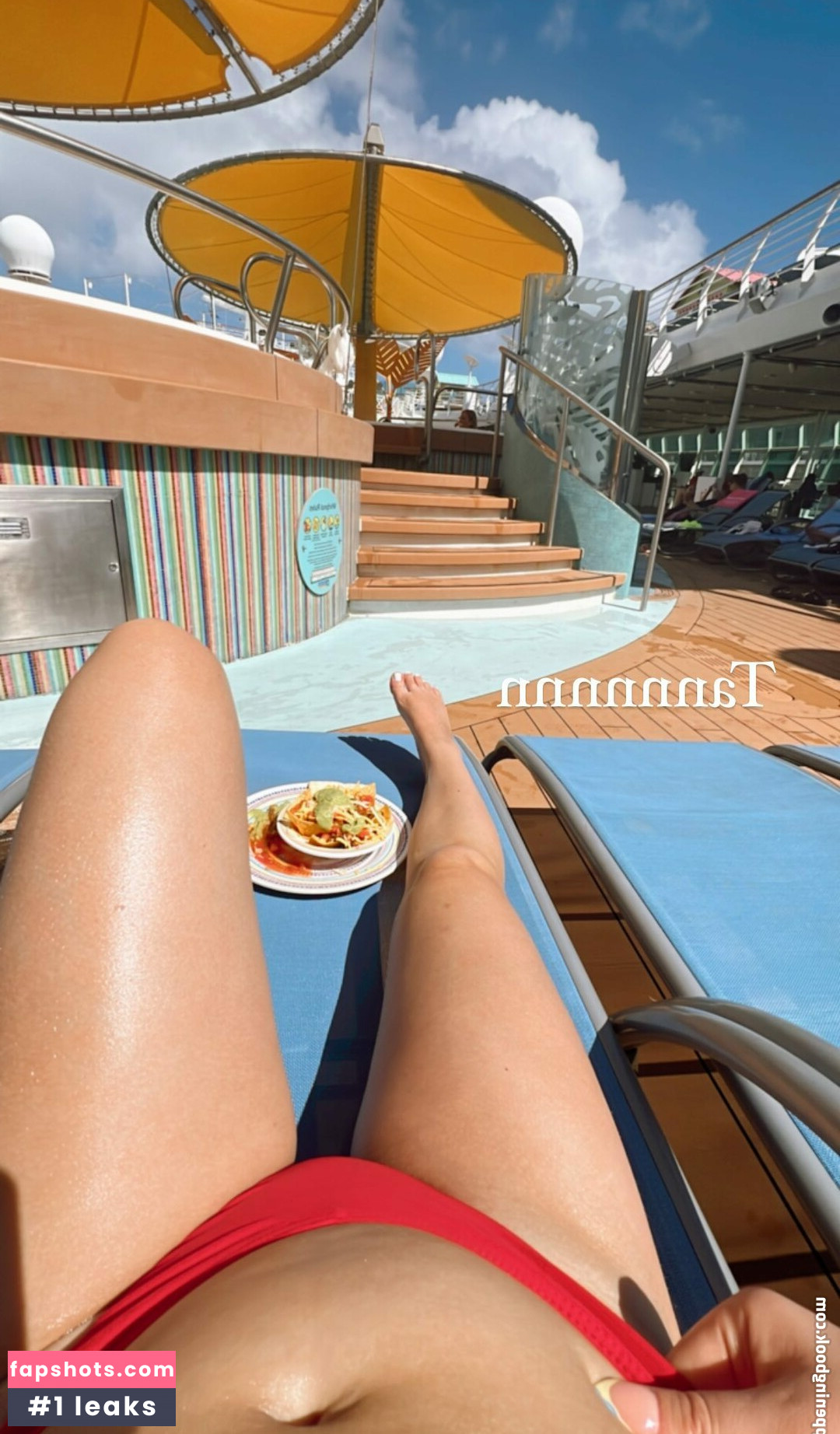 iamsofiabella gallery photo #5