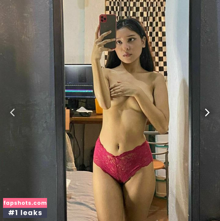 iamsofj gallery photo #6