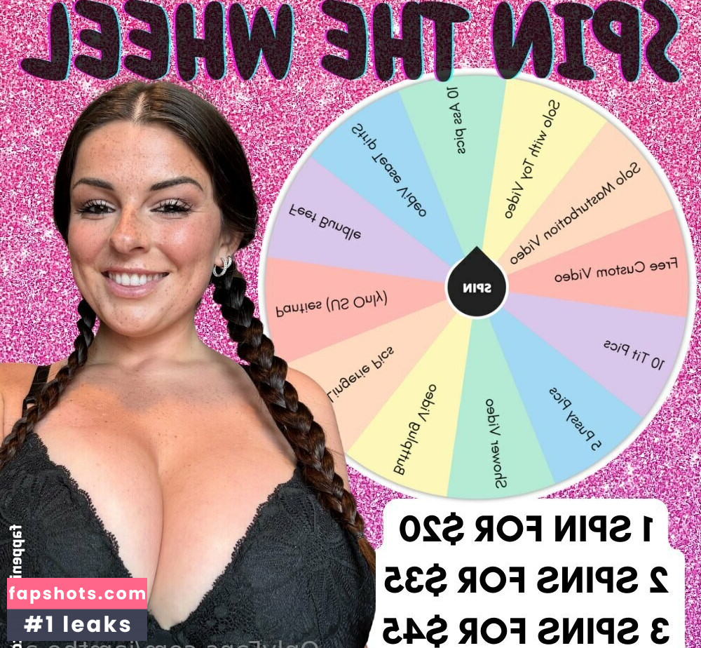 Iamthe.ak gallery photo #22