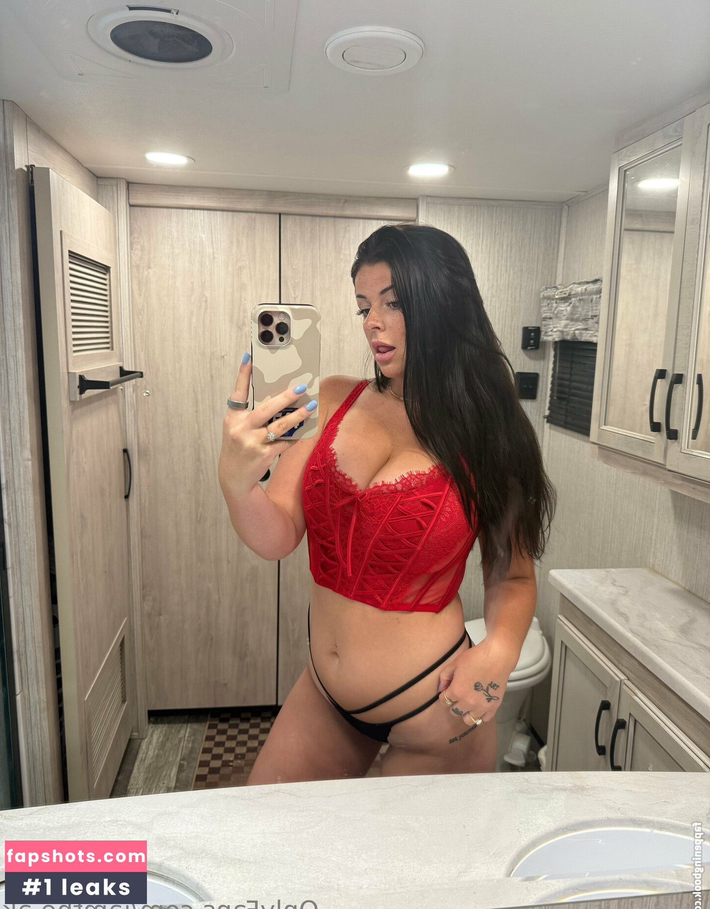 Iamthe.ak gallery photo #8