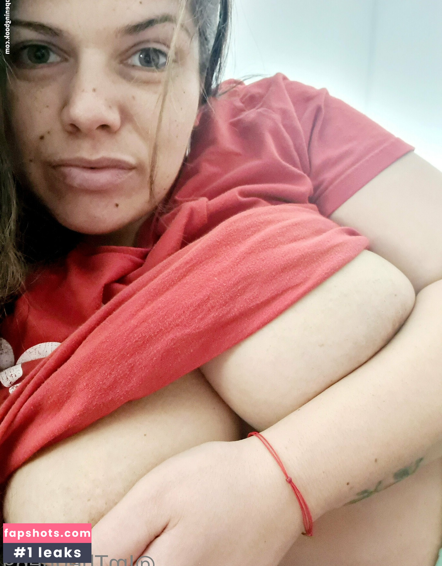 iamthe0ne69 gallery photo #27