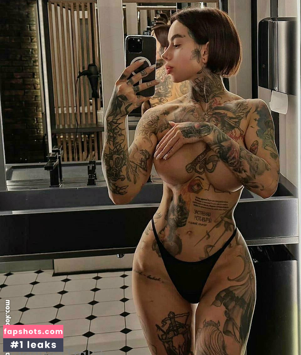 iamthe0ne69 gallery photo #30