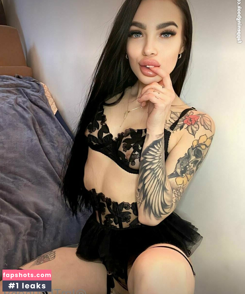 iamthe0ne69 gallery photo #5