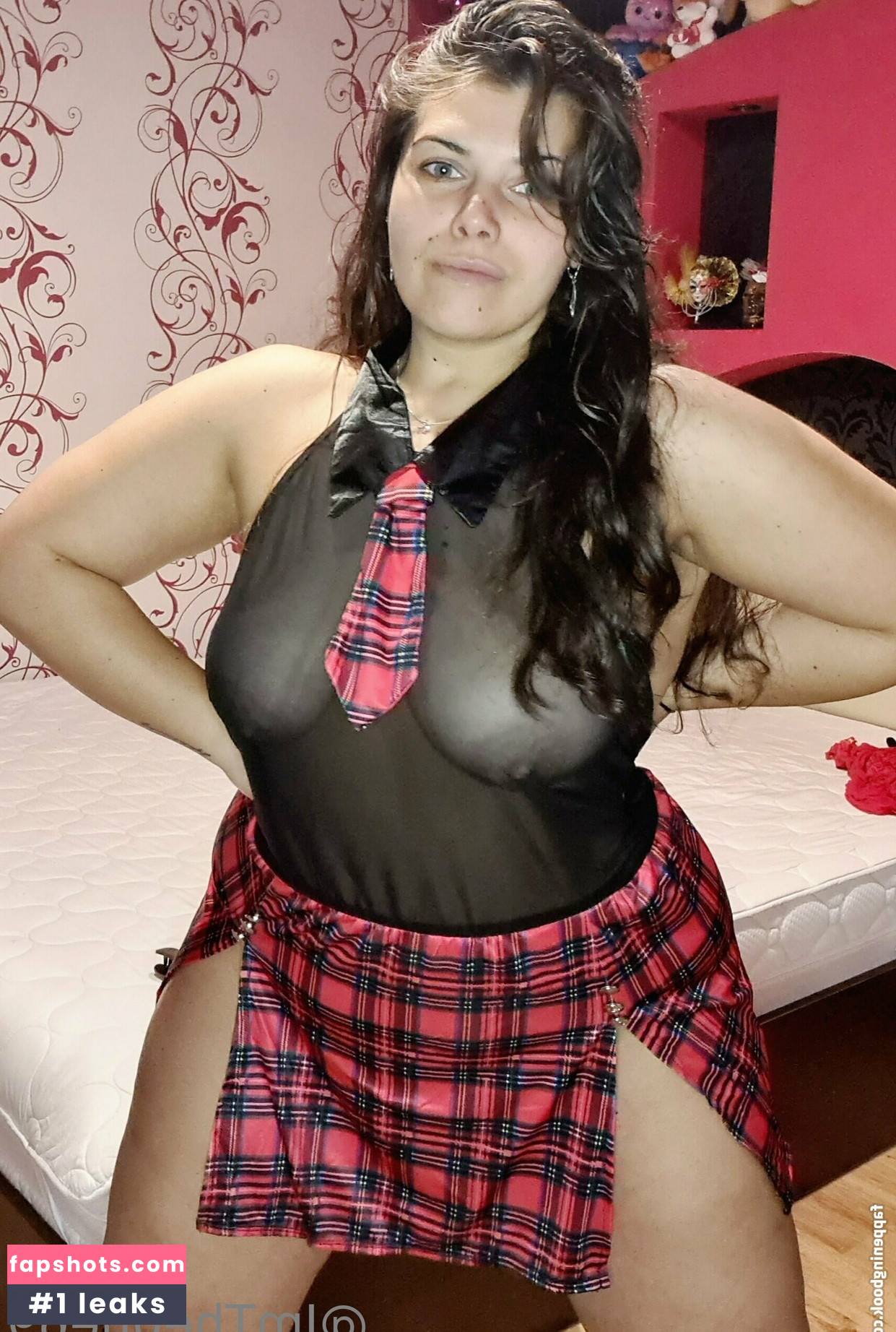 iamthe0ne69 gallery photo #44