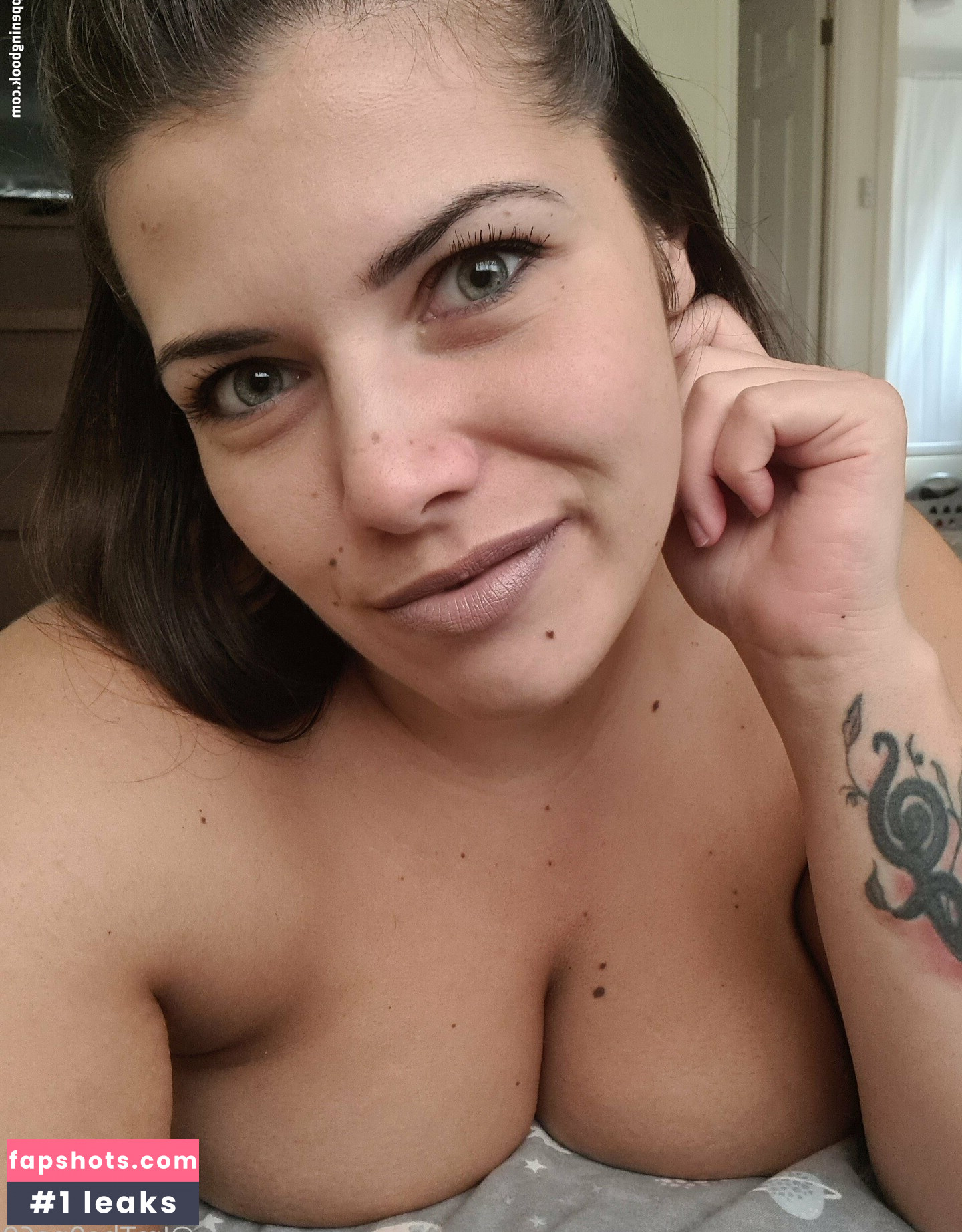 iamthe0ne69 gallery photo #45