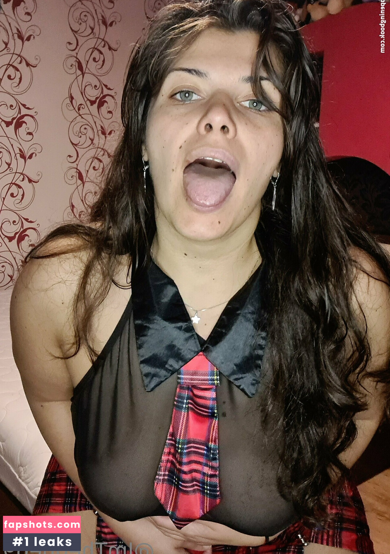 iamthe0ne69 gallery photo #47