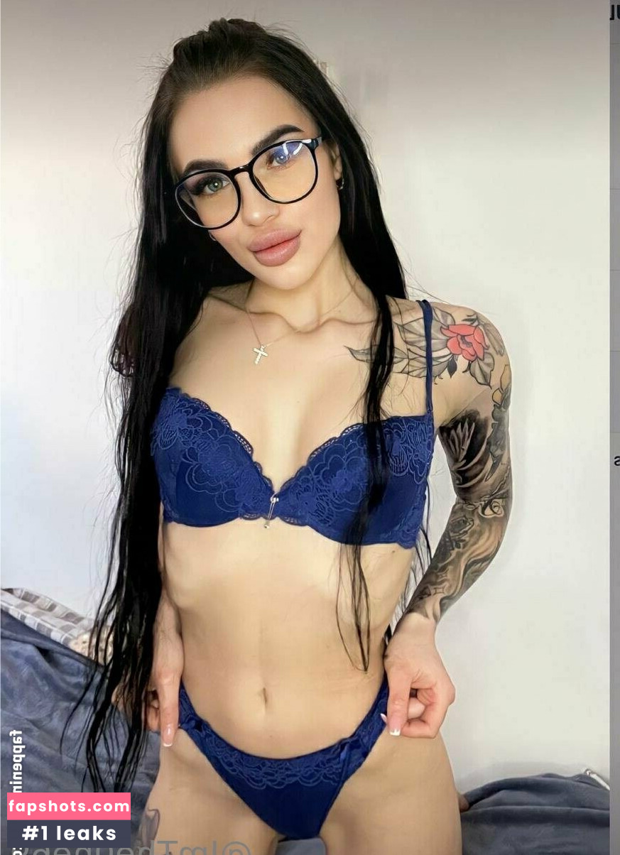 iamthe0ne69 gallery photo #6