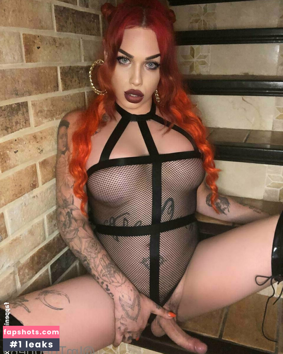 iamthe0ne69 gallery photo #61