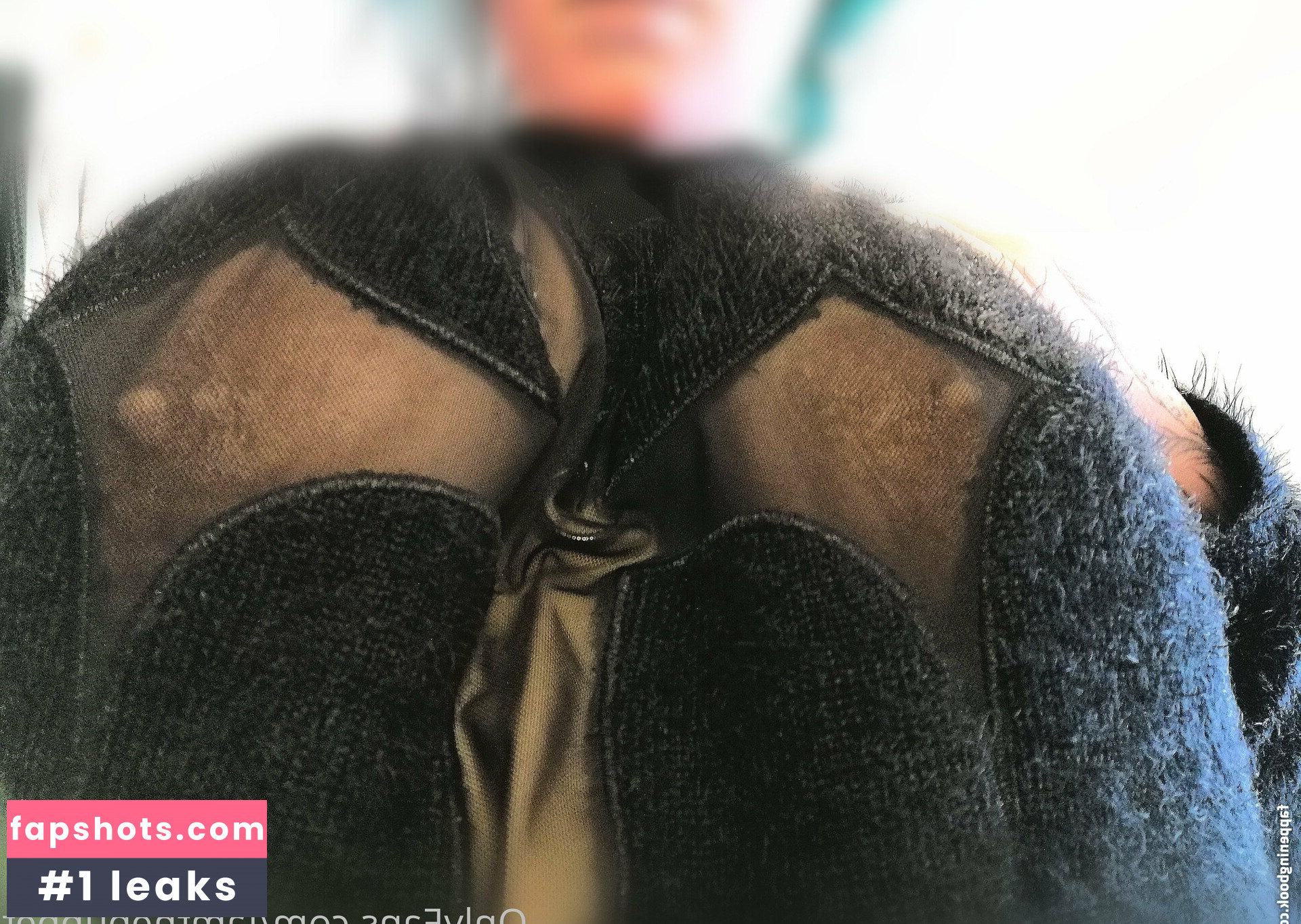 iamthepuppet gallery photo #17