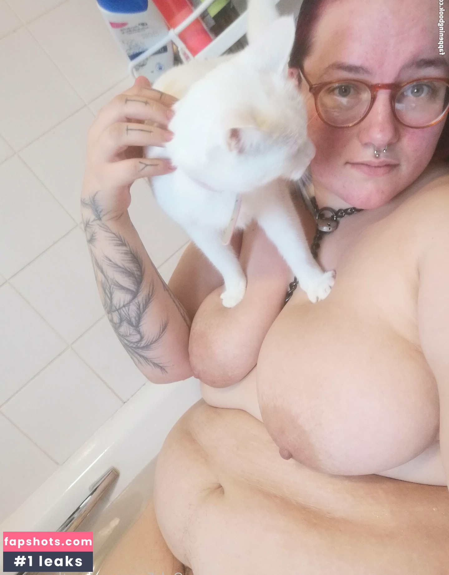 iamthepuppet gallery photo #3