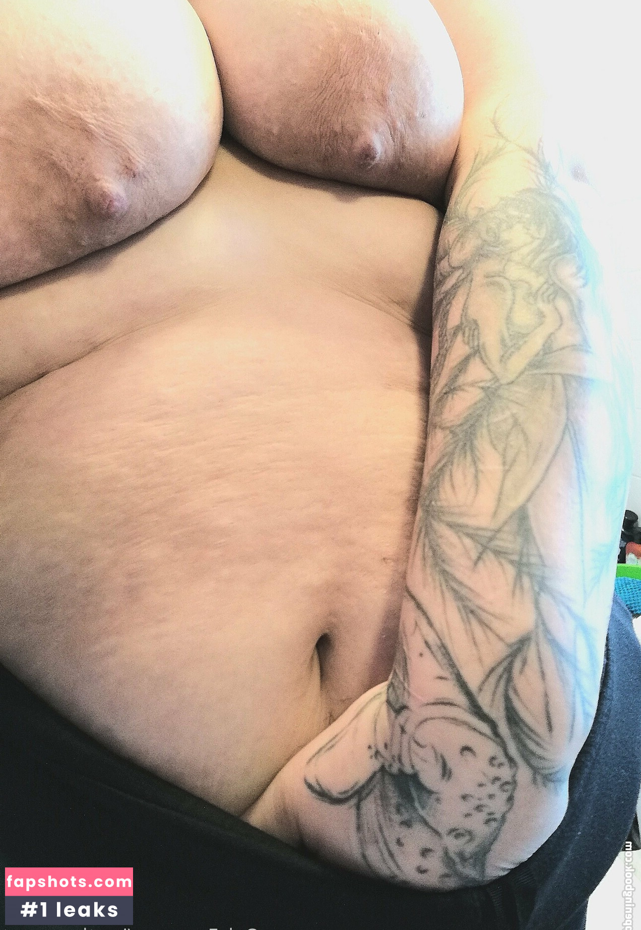 iamthepuppet gallery photo #34