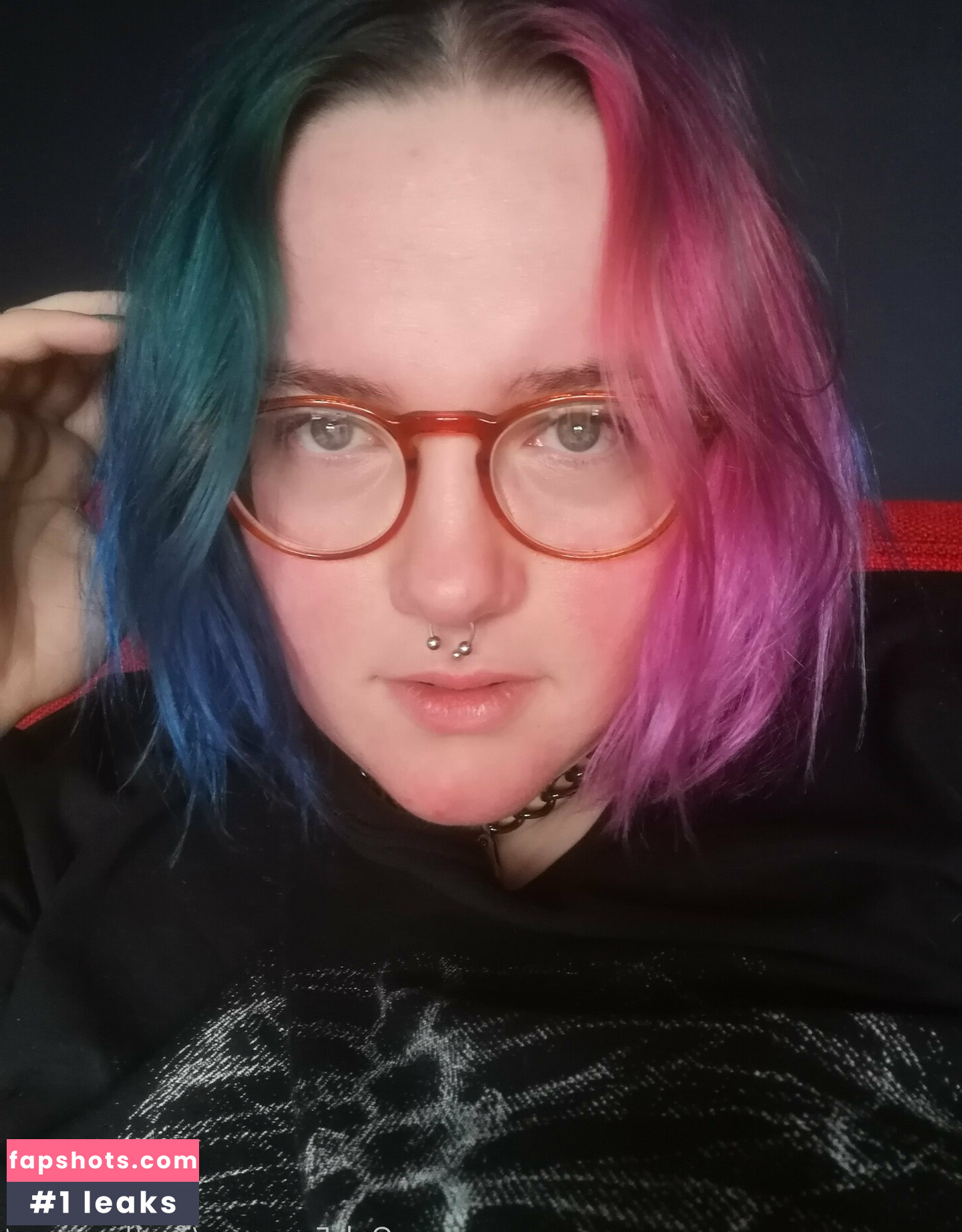 iamthepuppet gallery photo #35