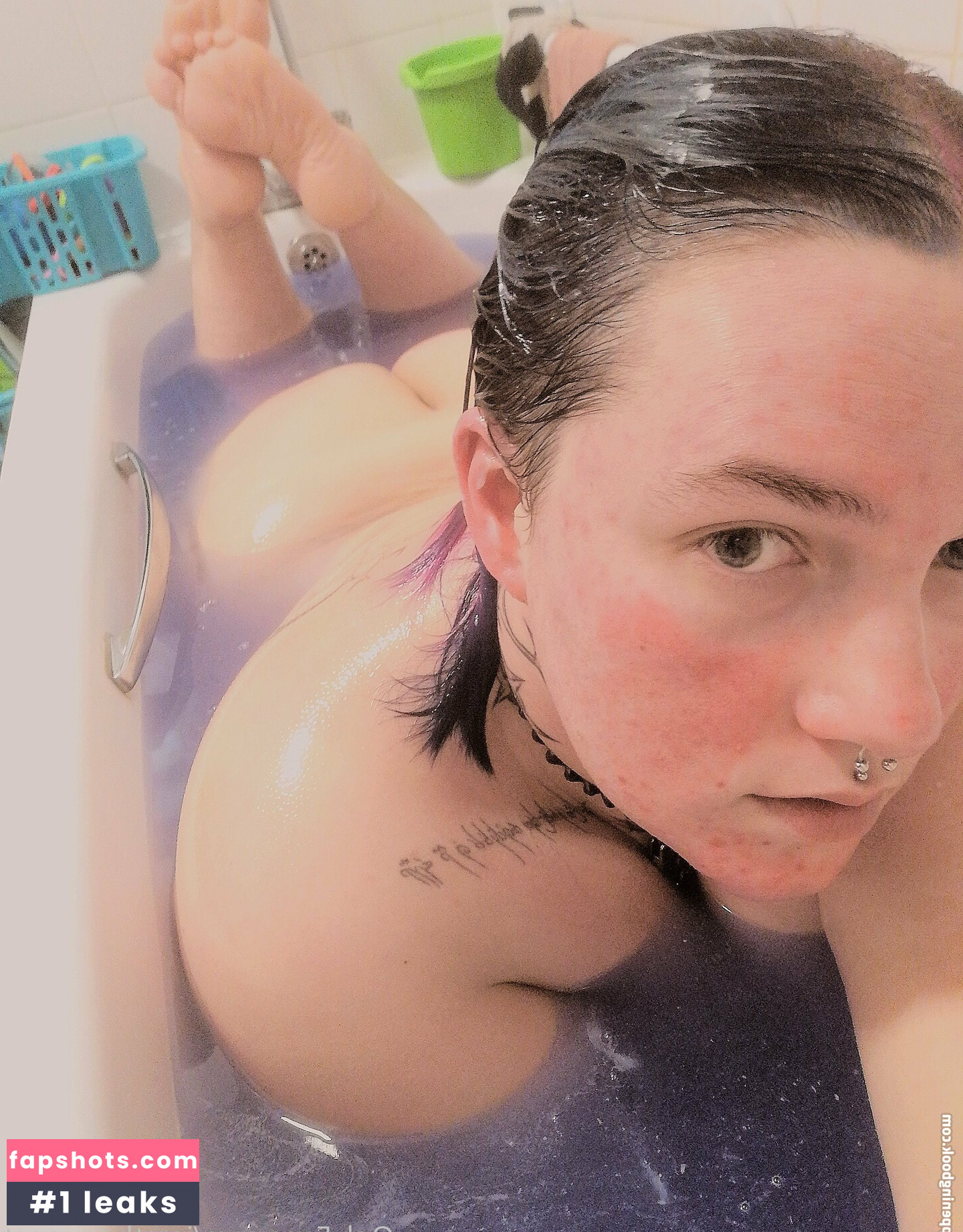 iamthepuppet gallery photo #42