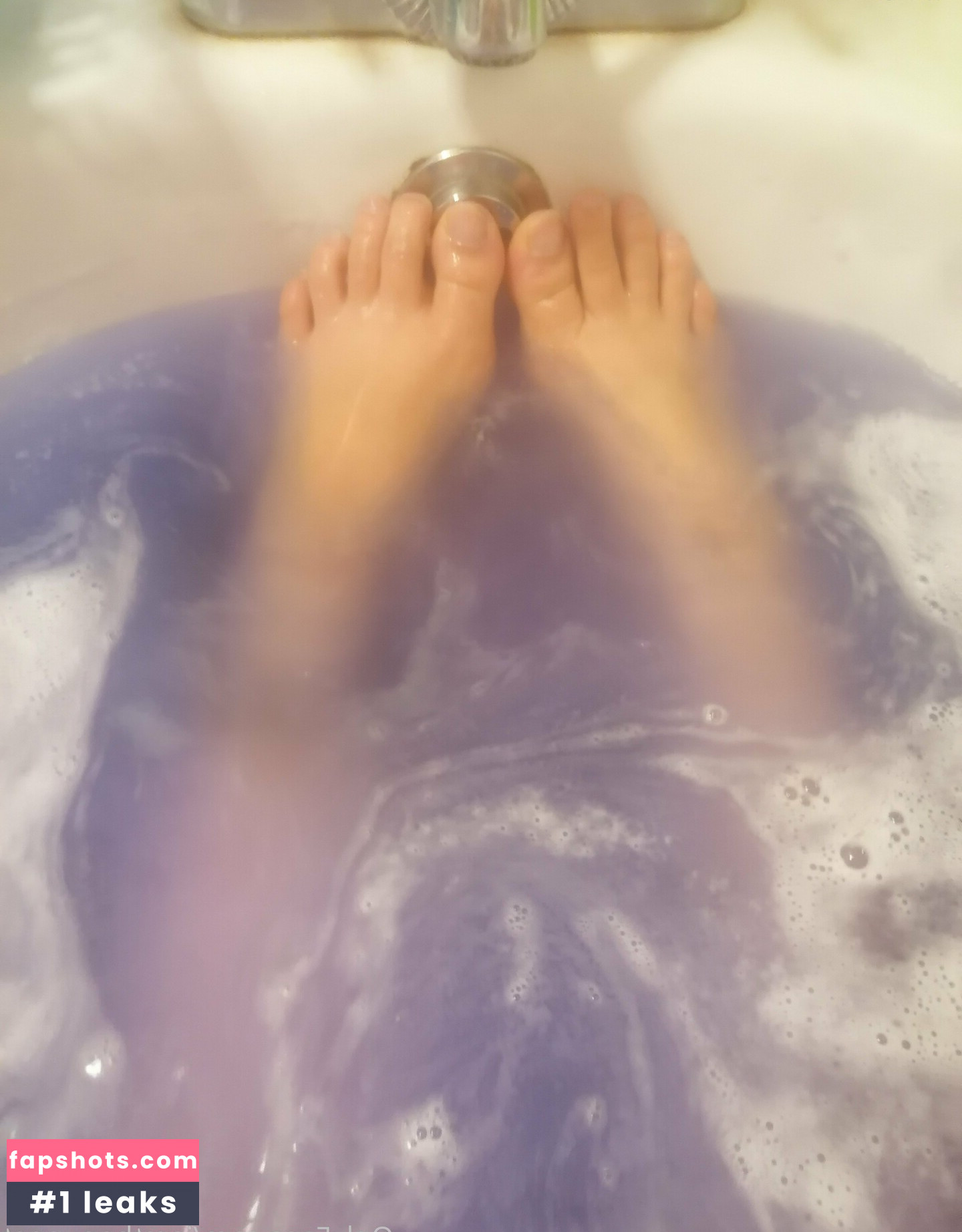 iamthepuppet gallery photo #49