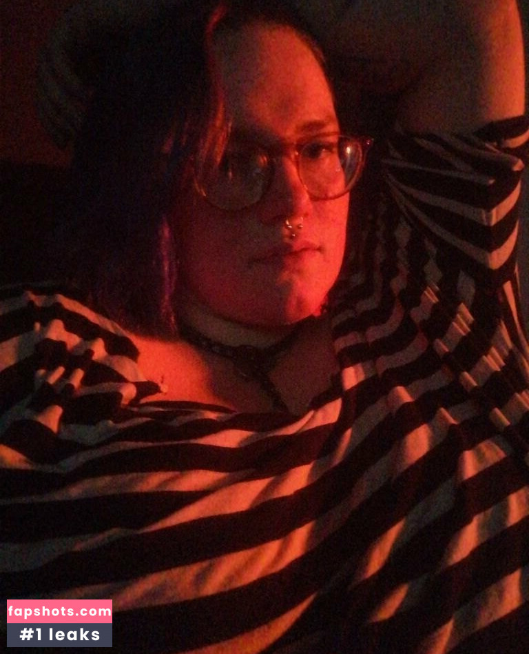 iamthepuppet gallery photo #6