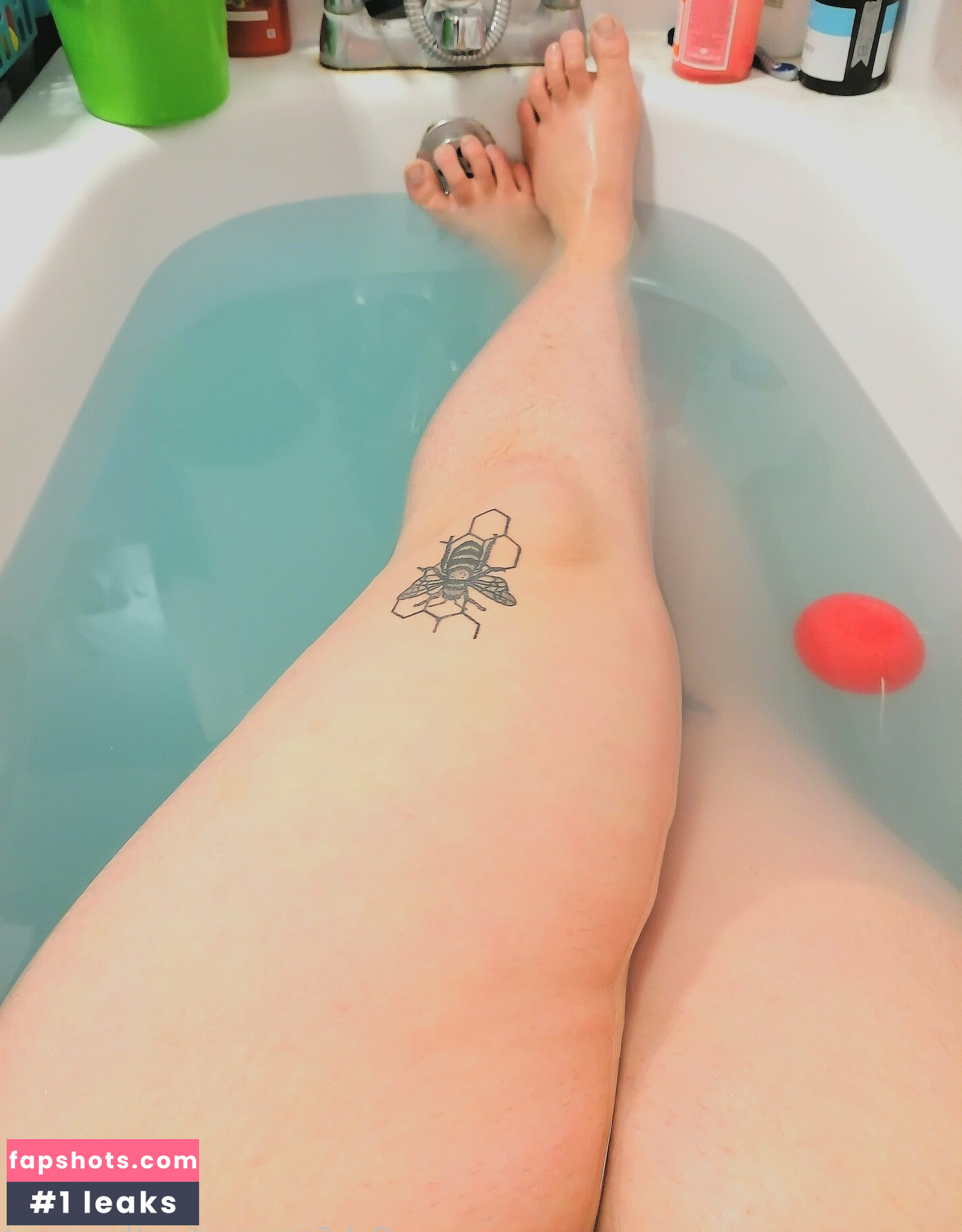 iamthepuppet gallery photo #51