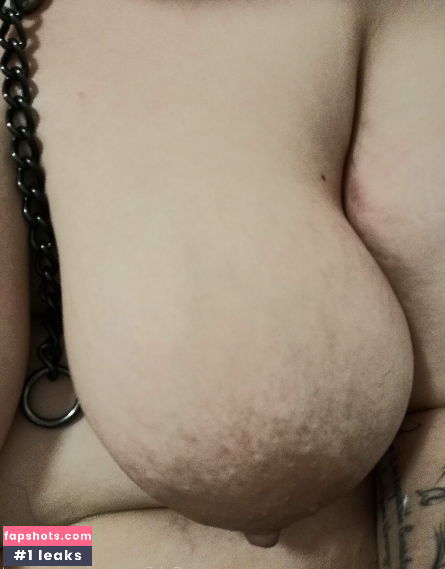 iamthepuppet gallery photo #52