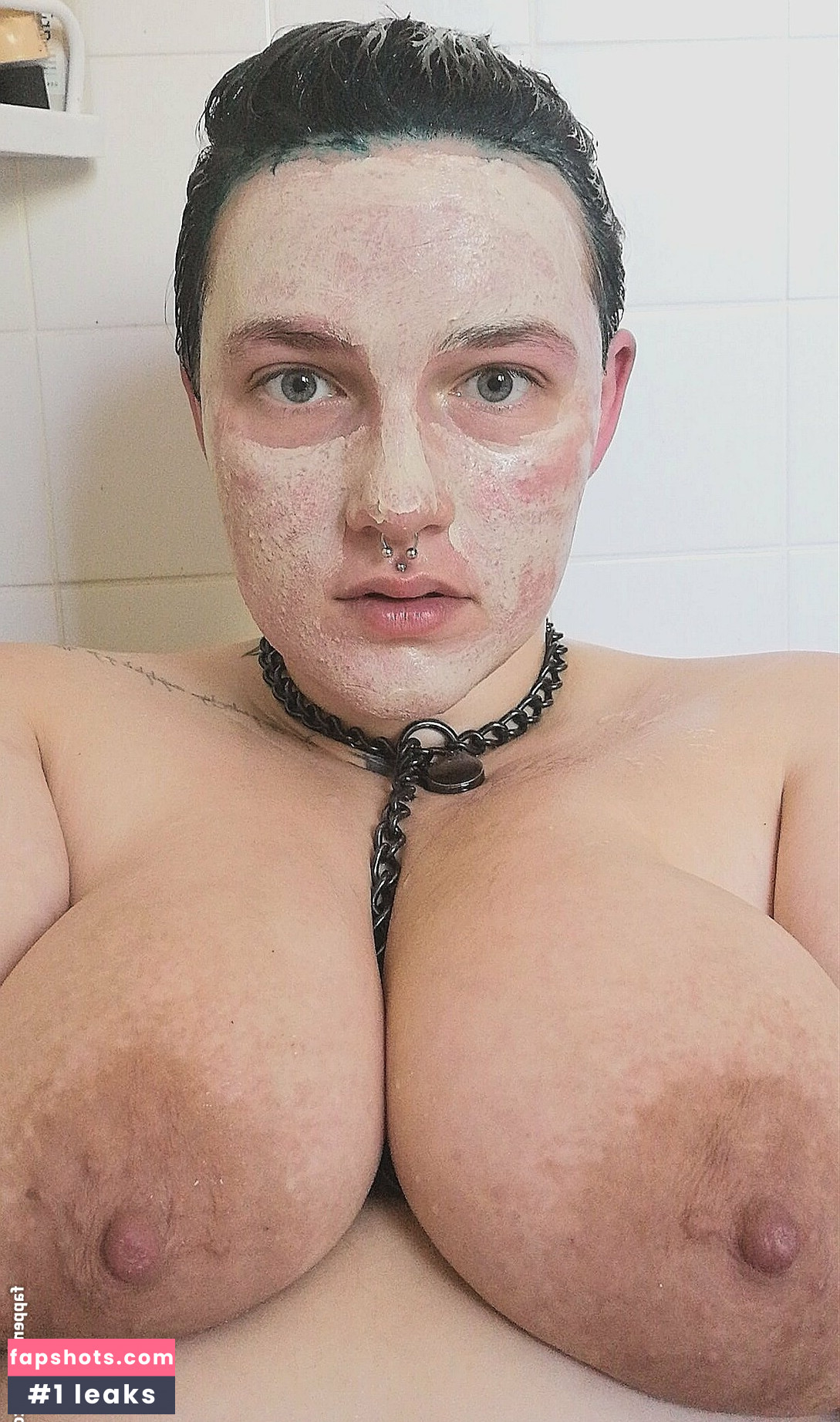 iamthepuppet gallery photo #61