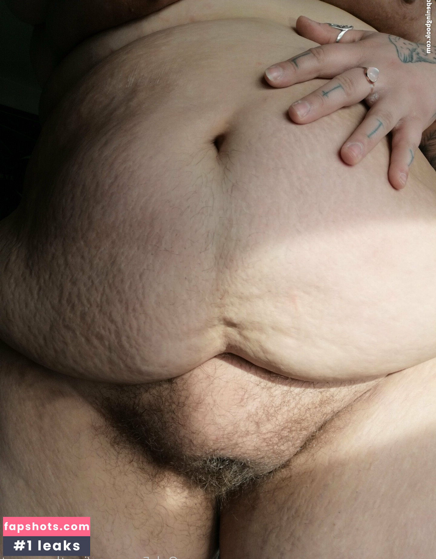 iamthepuppet gallery photo #62