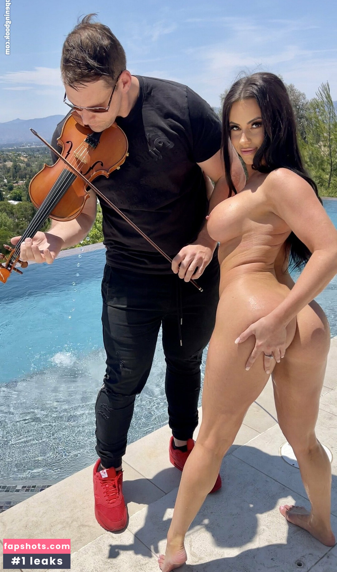 iamthmpsn gallery photo #15