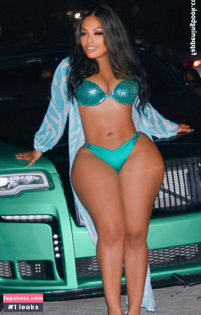 IAmThomasina gallery photo #6