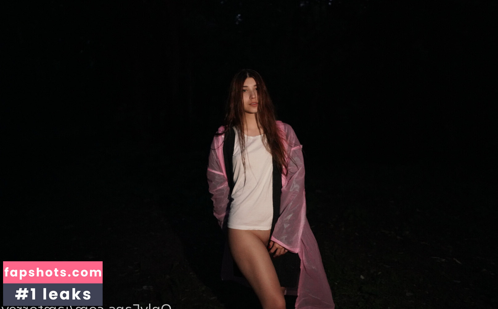 Iamtorrey gallery photo #18