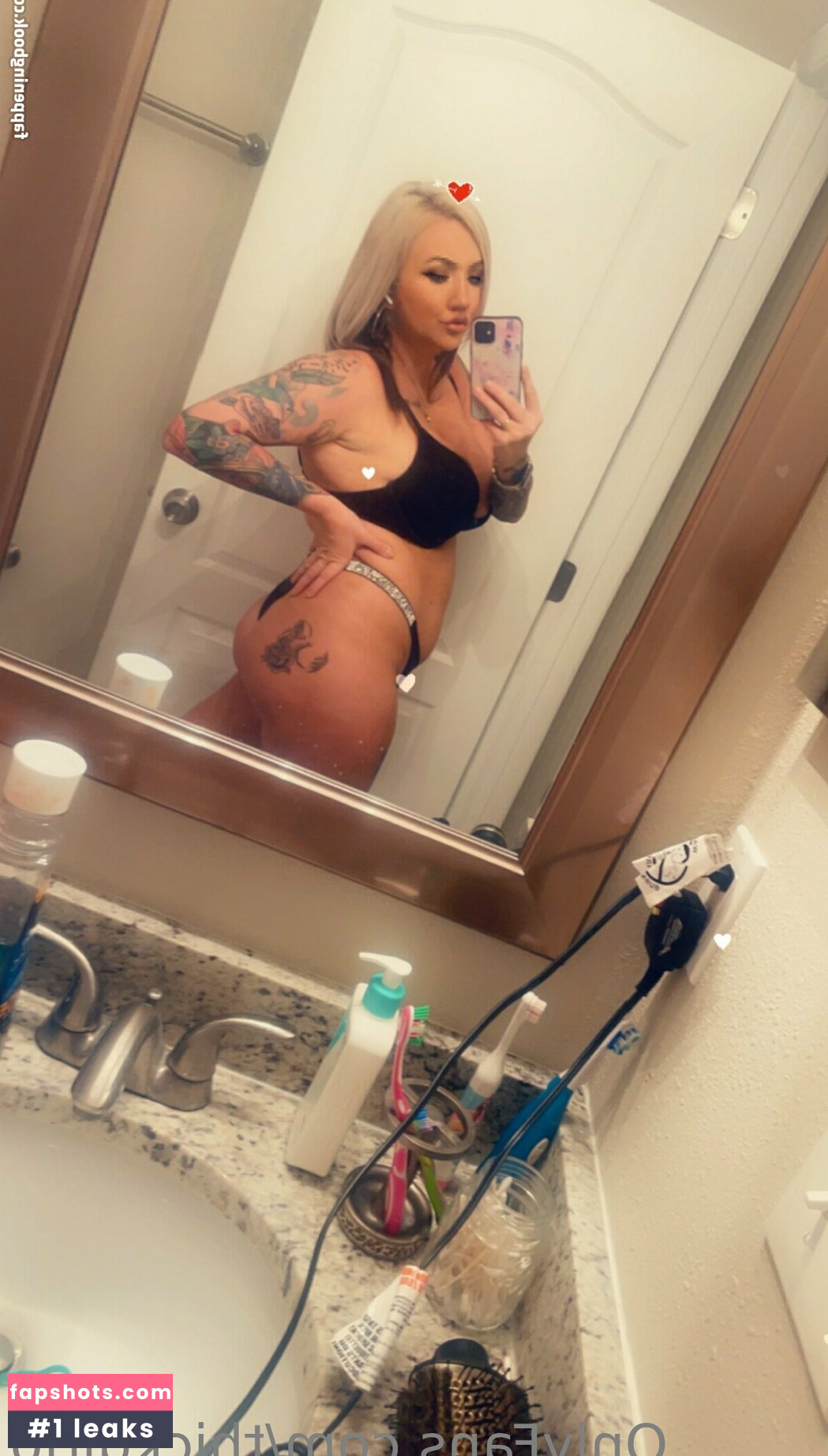 iamurdaddysfavorite gallery photo #11