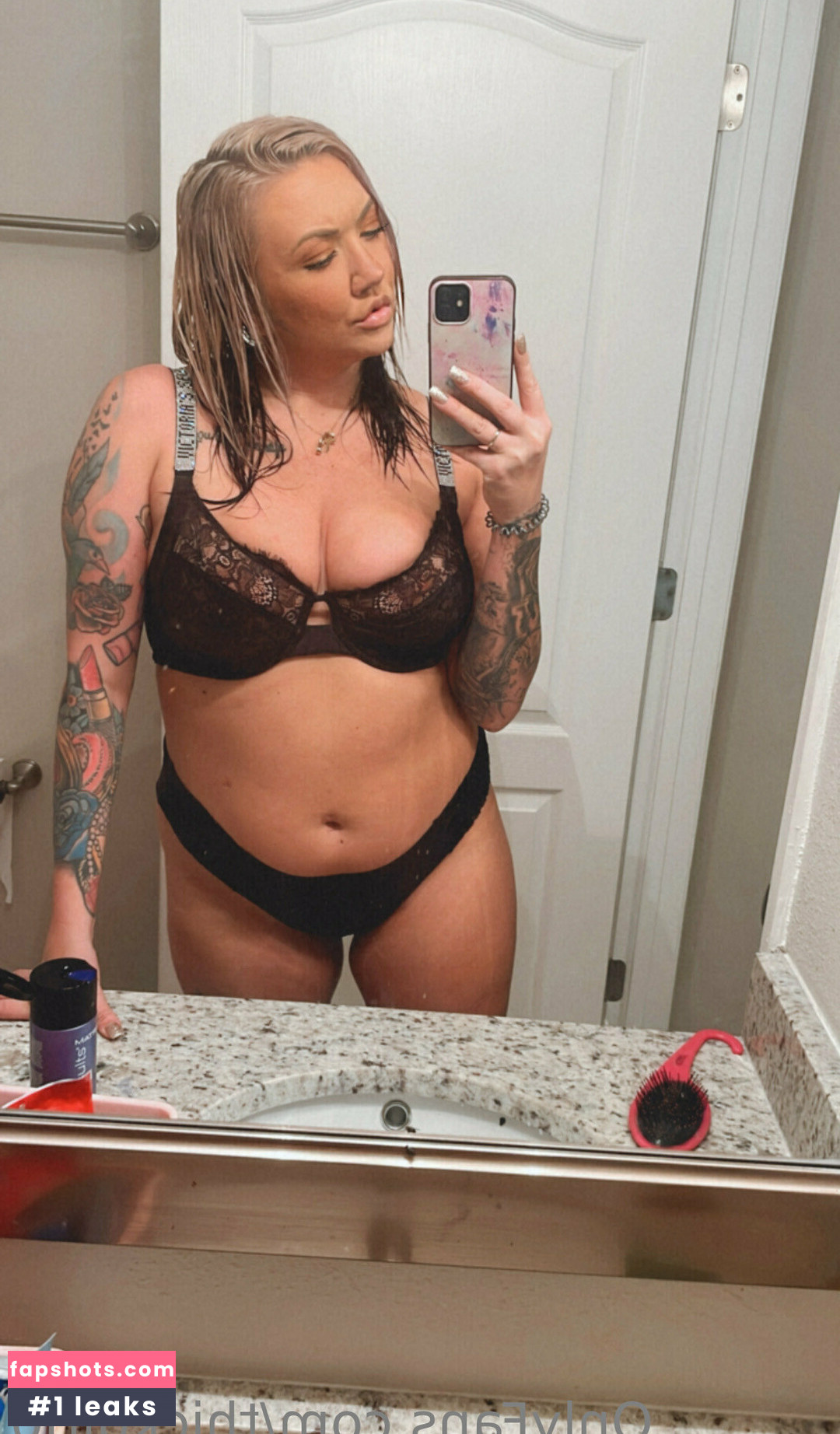 iamurdaddysfavorite gallery photo #18