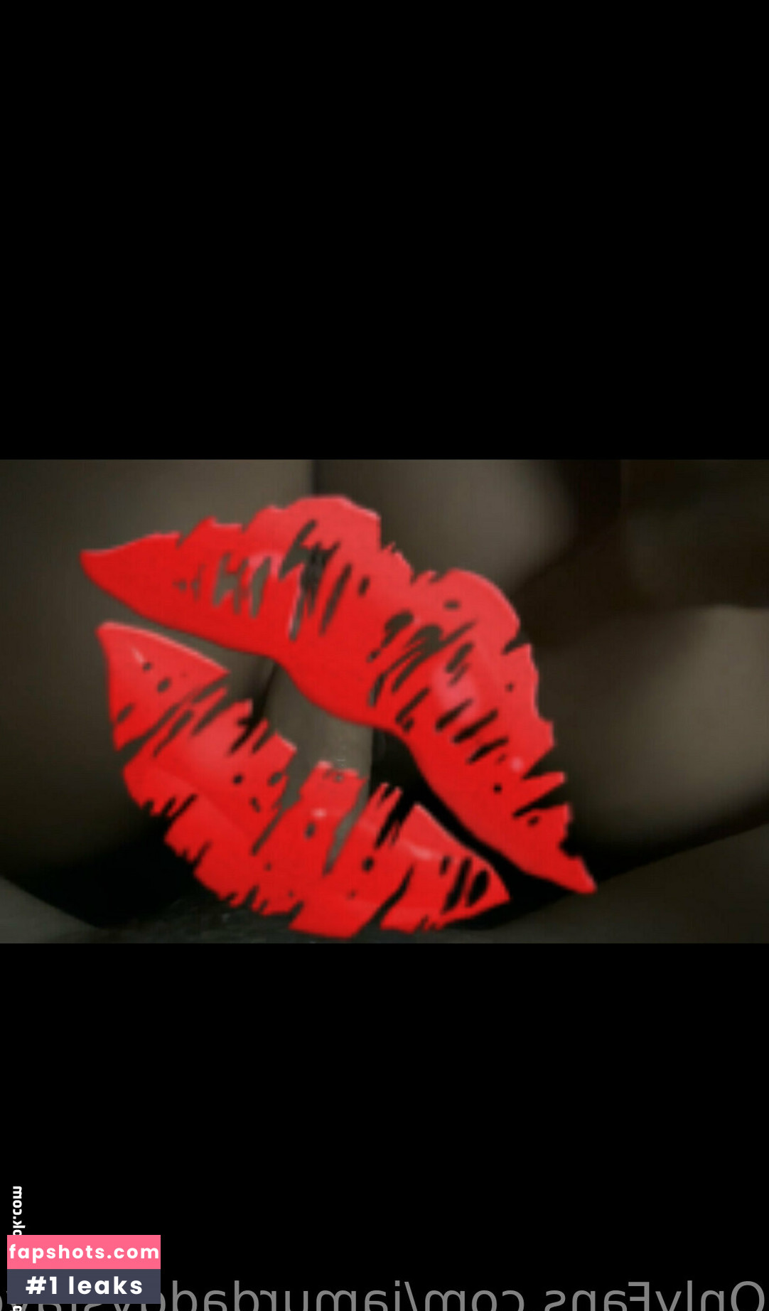 iamurdaddysfavorite gallery photo #3