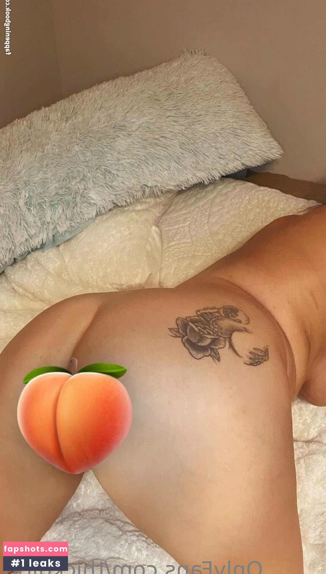 iamurdaddysfavorite gallery photo #21