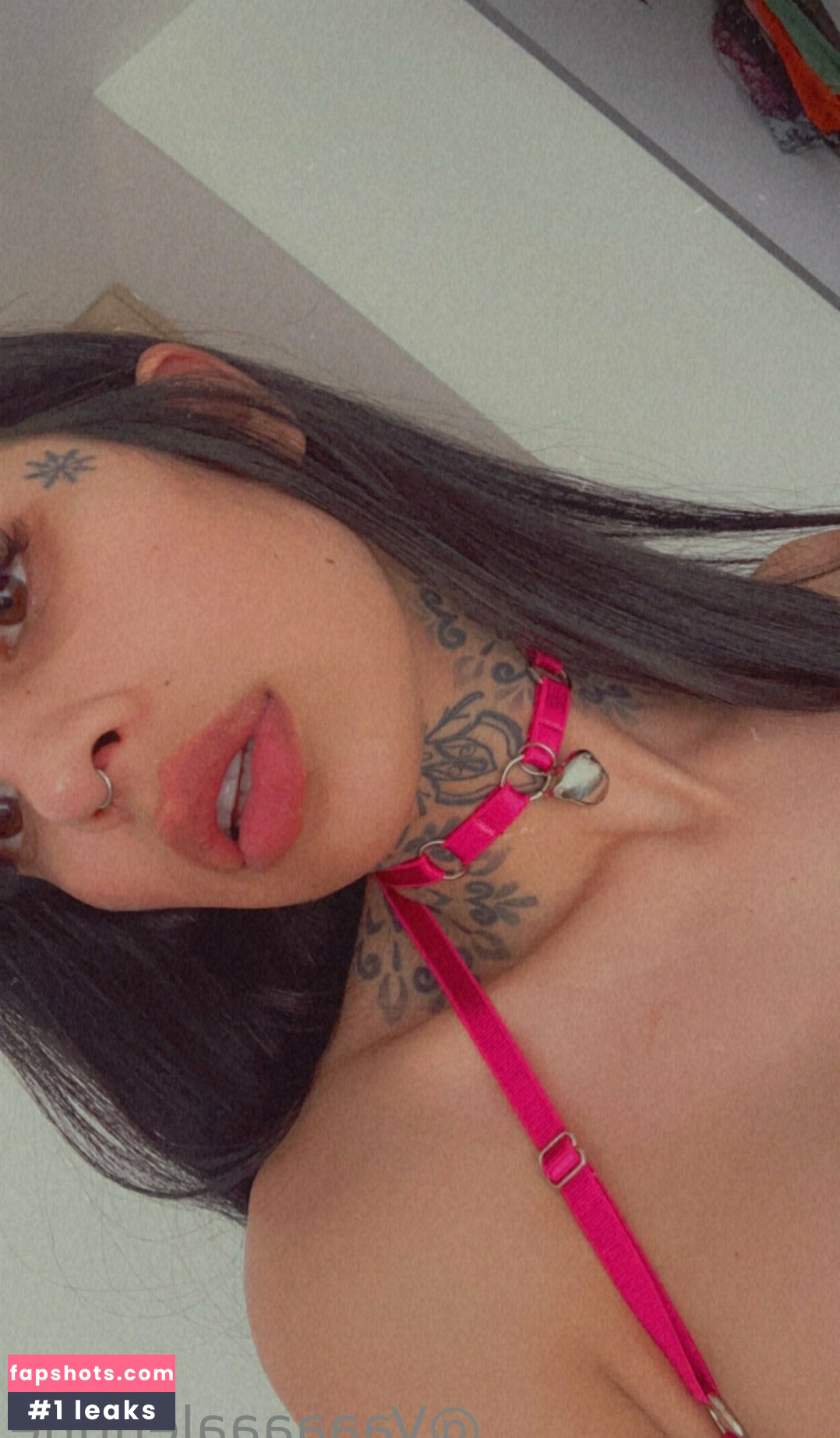 iamvaleeentine Nahé úniky fotek pouze od fanoušků #19 - Fapshots