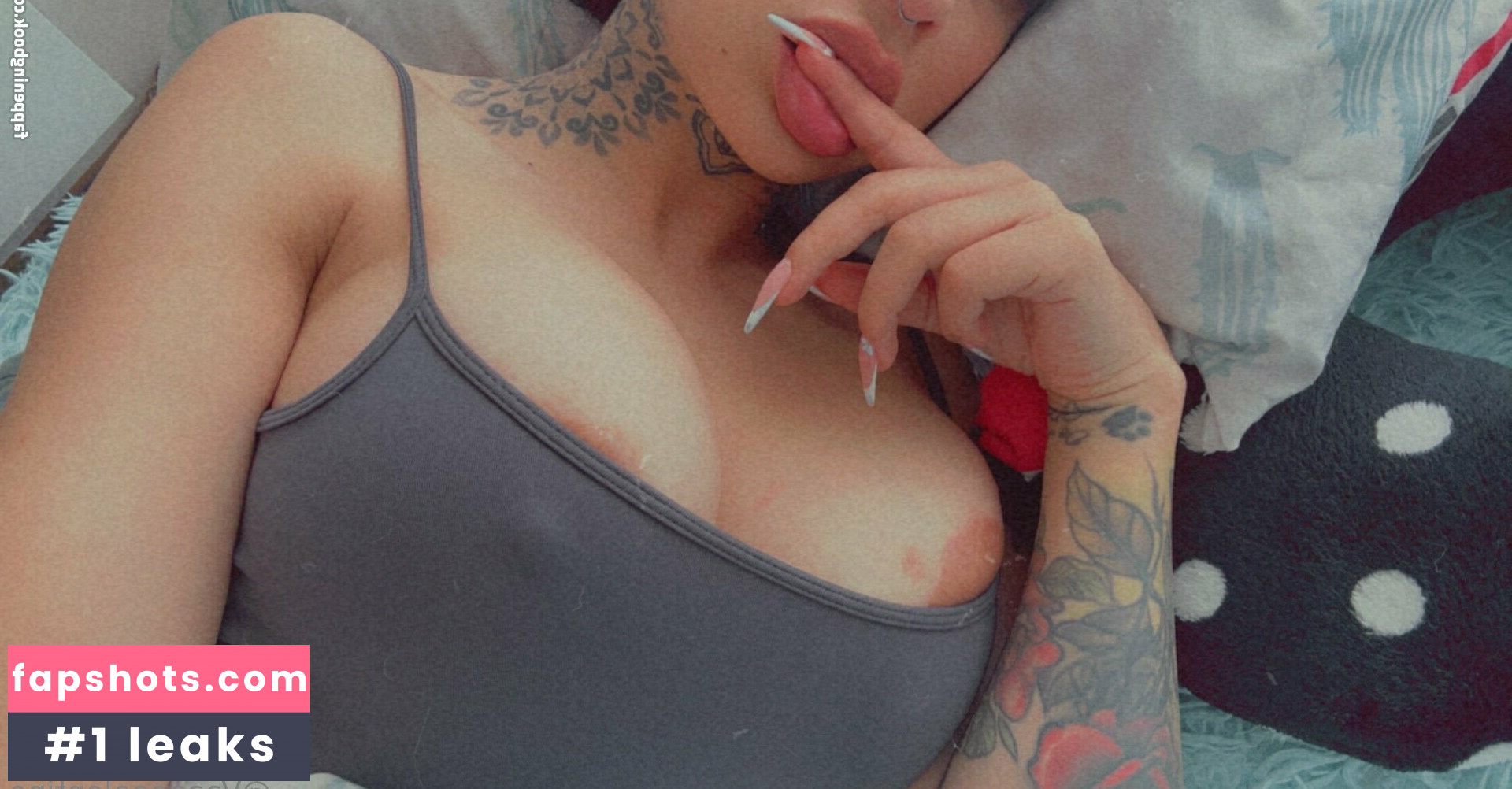 iamvaleeentine Nahé úniky fotek pouze od fanoušků #31 - Fapshots