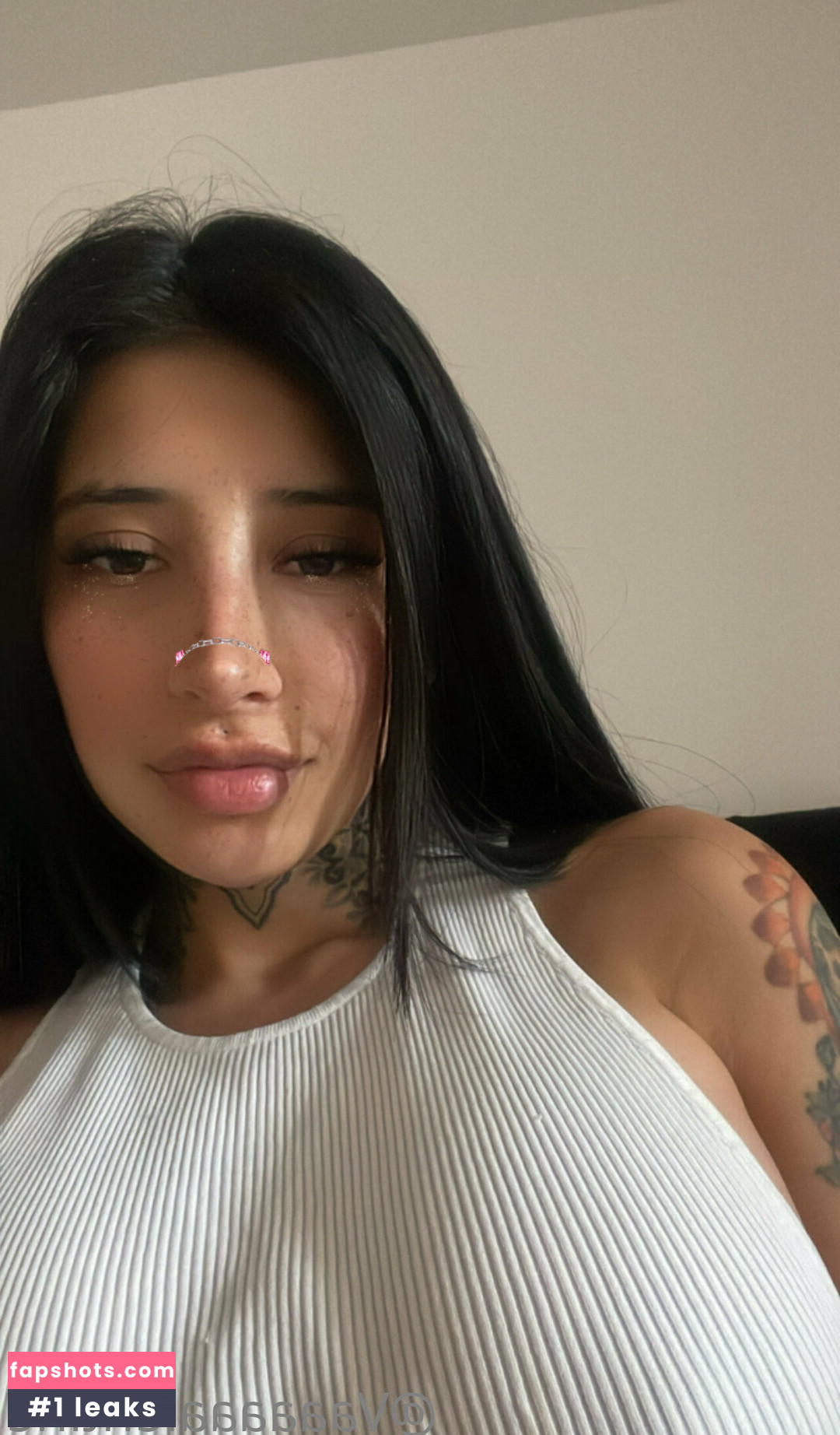 iamvaleeentine Nahé úniky fotek pouze od fanoušků #35 - Fapshots