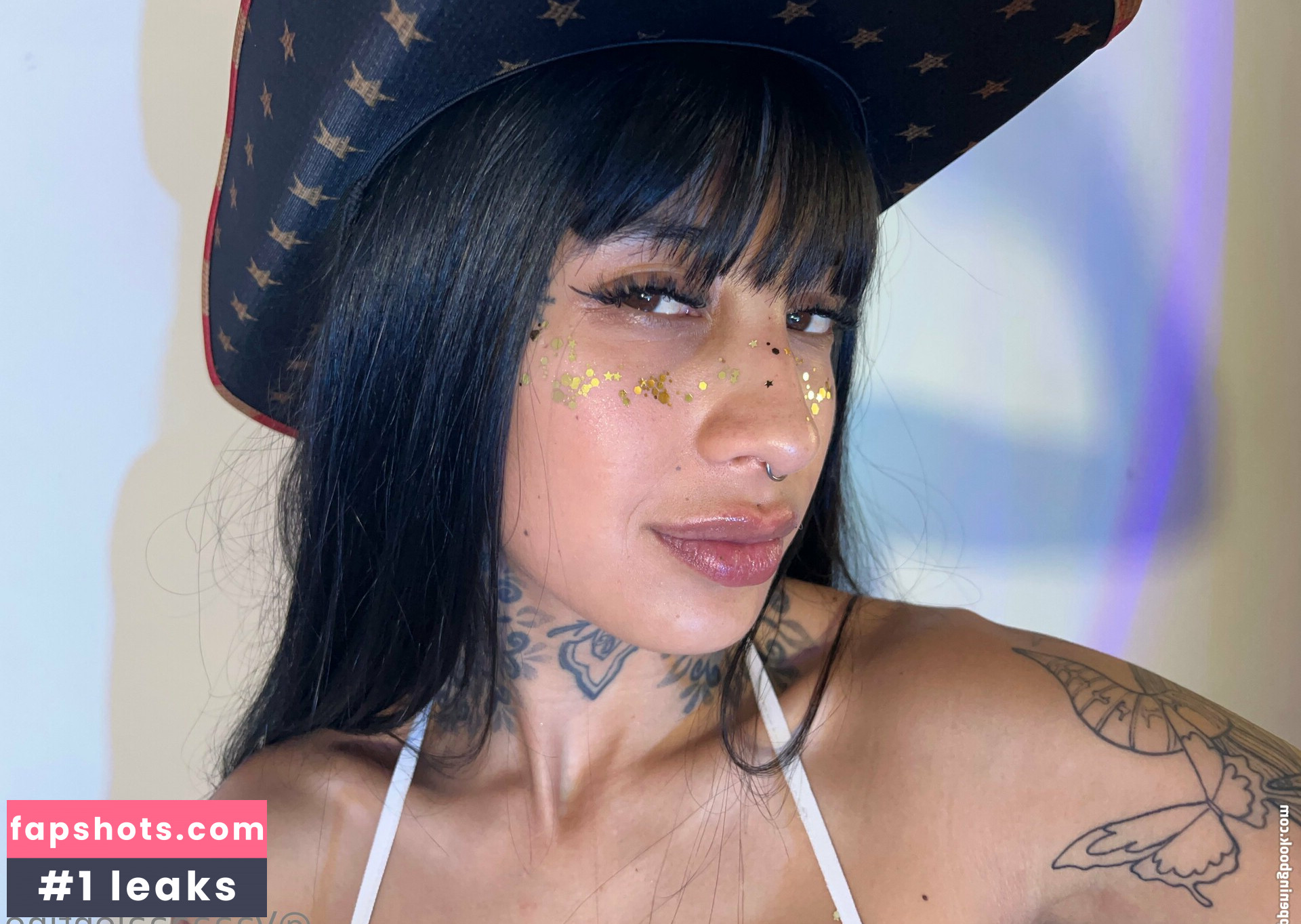 iamvaleeentine nude babe gallery