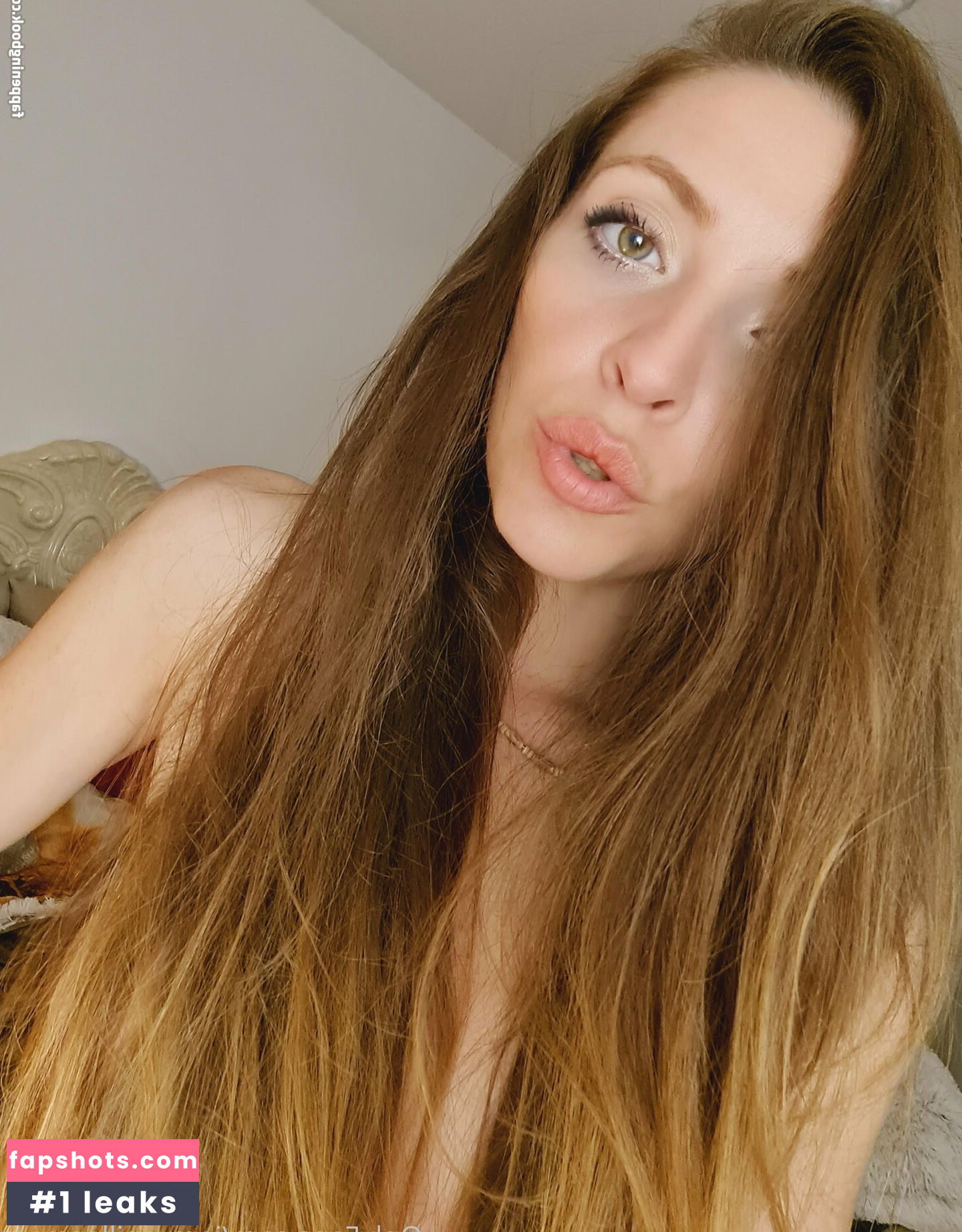 iamvanillacream gallery photo #9