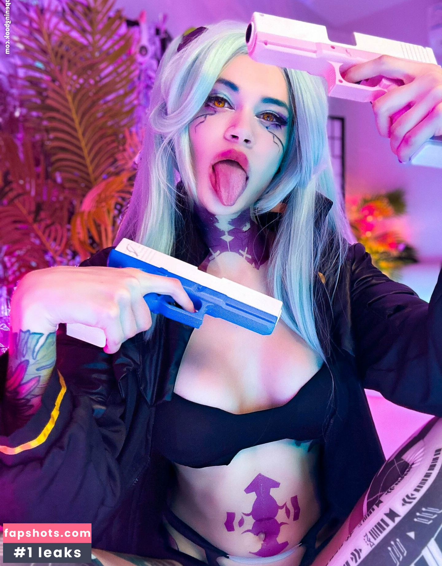 iamvirtuallady gallery photo #21